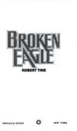 Broken Eagle