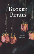 Broken Petals