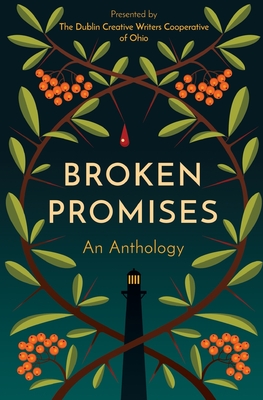 Broken Promises: An Anthology - Levesque, J, and Brown, Thomas, and Howitt, A