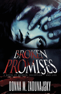 Broken Promises