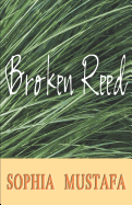 Broken Reed