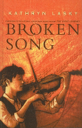 Broken Song