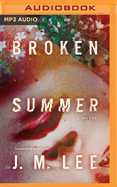 Broken Summer