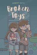 Broken Toys