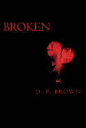 Broken