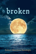 Broken