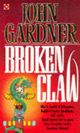 Brokenclaw