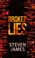 Broker of Lies