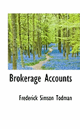 Brokerage Accounts