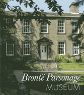 Bronte Parsonage Museum