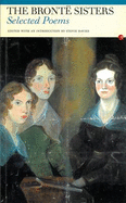 Bronte Sisters: Selected Poems