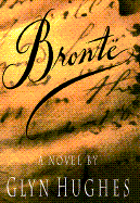 Bronte - Hughes, Glyn