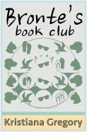 Bronte's Book Club