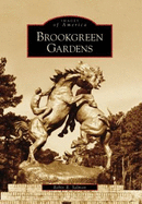 Brookgreen Gardens - Salmon, Robin R