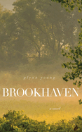 Brookhaven