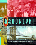 Brooklyn!: An Illustrated History