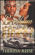 Brooklyn & Bezo: A Hood Love Story