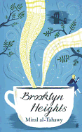 Brooklyn Heights (Paperback)