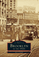 Brooklyn in the 1920's