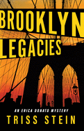 Brooklyn Legacies