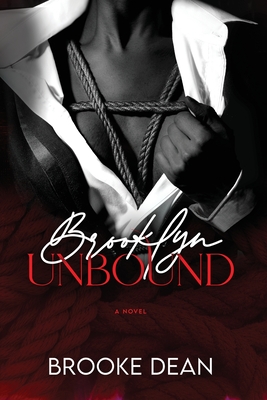 Brooklyn Unbound - Dean, Brooke