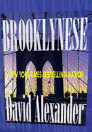 Brooklynese