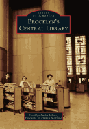 Brooklyn's Central Library