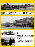 Brooklyn's Gold Coast: The Sheepshead Bay Communities