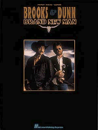 Brooks and Dunn - Brand New Man