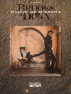 Brooks and Dunn - Waitin' on Sundown