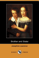 Brother and Sister (Dodo Press)