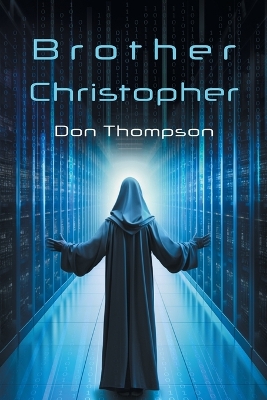 Brother Christopher - Thompson, Don