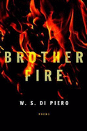 Brother Fire: Poems