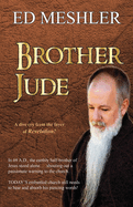 Brother Jude