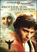 Brother Sun, Sister Moon - Franco Zeffirelli