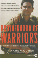 Brotherhood of Warriors LP