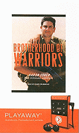 Brotherhood of Warriors - Cohen, Aaron, and Drummond, David (Read by), and Century, Douglas