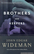 Brothers and Keepers