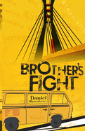 Brother's Fight