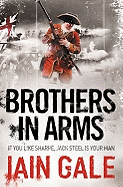 Brothers in Arms