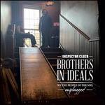 Brothers in Ideals: We the People of the Soil [Unplugged]