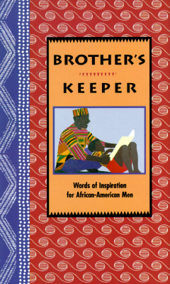 Brother's Keeper - Terry, Rodrick