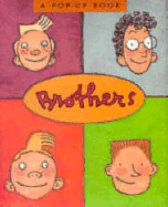 Brothers: Pop-Up
