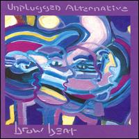 Brow Beat: Unplugged Alternative - Various Artists