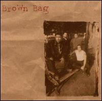 Brown Bag - Brown Bag