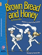 Brown Bread and Honey: Band 12/Copper Band