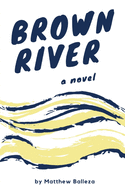 Brown River