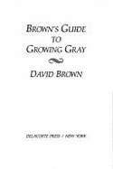 Brown's Guide/Grow/
