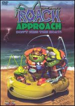 Bruce Barry's The Roach Approach - 