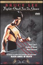 Bruce Lee Fights Back From the Grave [Special Collector's Edition] - Umberto Lenzi